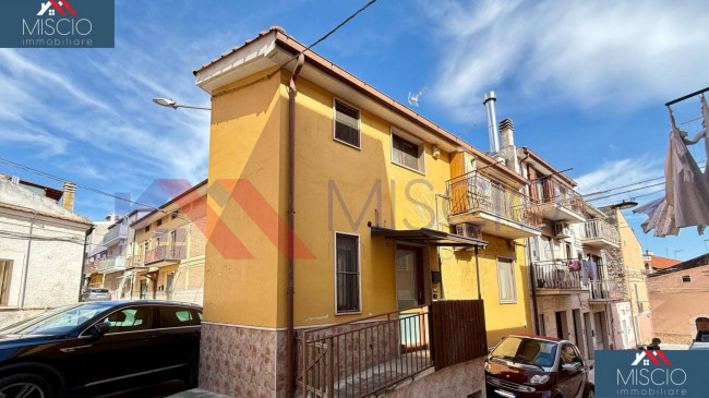 Casa Indipendente a San Giovanni Rotondo