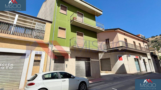 Appartamento a San Giovanni Rotondo