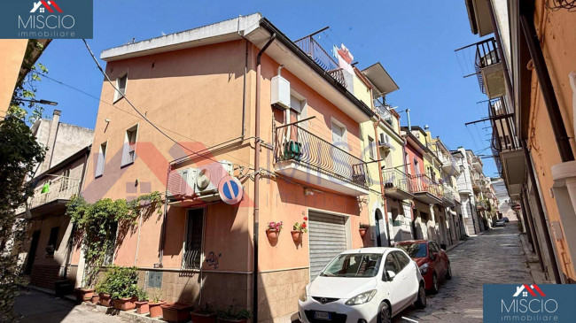 Appartamento a San Giovanni Rotondo