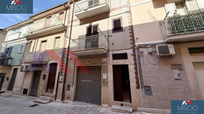 Casa Indipendente a San Giovanni Rotondo