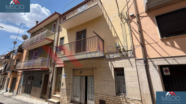 Casa Indipendente a San Giovanni Rotondo