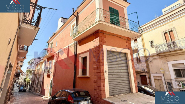 Appartamento a San Giovanni Rotondo