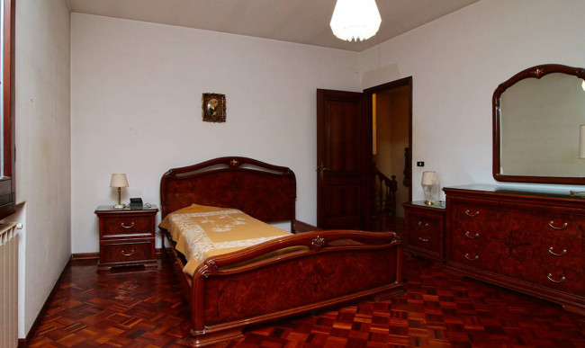 Villa in vendita a Tessera, Venezia (VE)