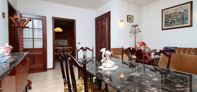 Villa in vendita a Tessera, Venezia (VE)