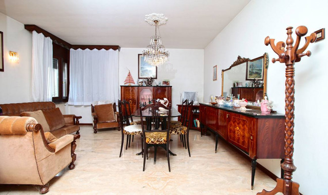 Villa in vendita a Tessera, Venezia (VE)