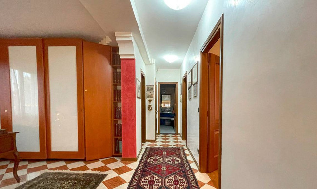 Villa in vendita a Favaro Veneto, Venezia (VE)