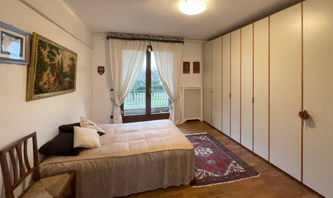 Villa in vendita a Favaro Veneto, Venezia (VE)