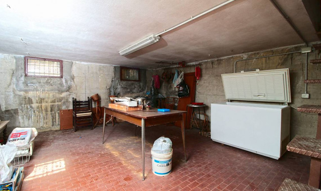 Casa indipendente in vendita a Favaro Veneto, Venezia (VE)