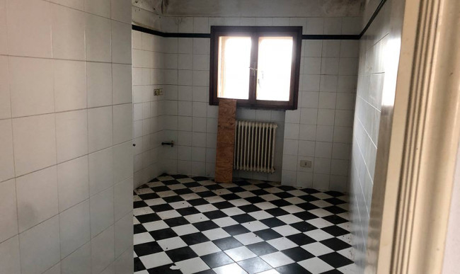 Casa indipendente in vendita a Venezia (VE)