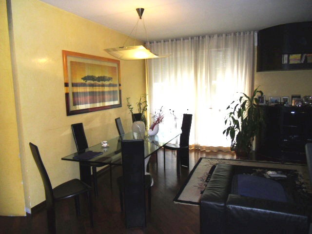 Appartamento PORDENONE vendita  Centro  EuroCase Soluzioni Immobiliari