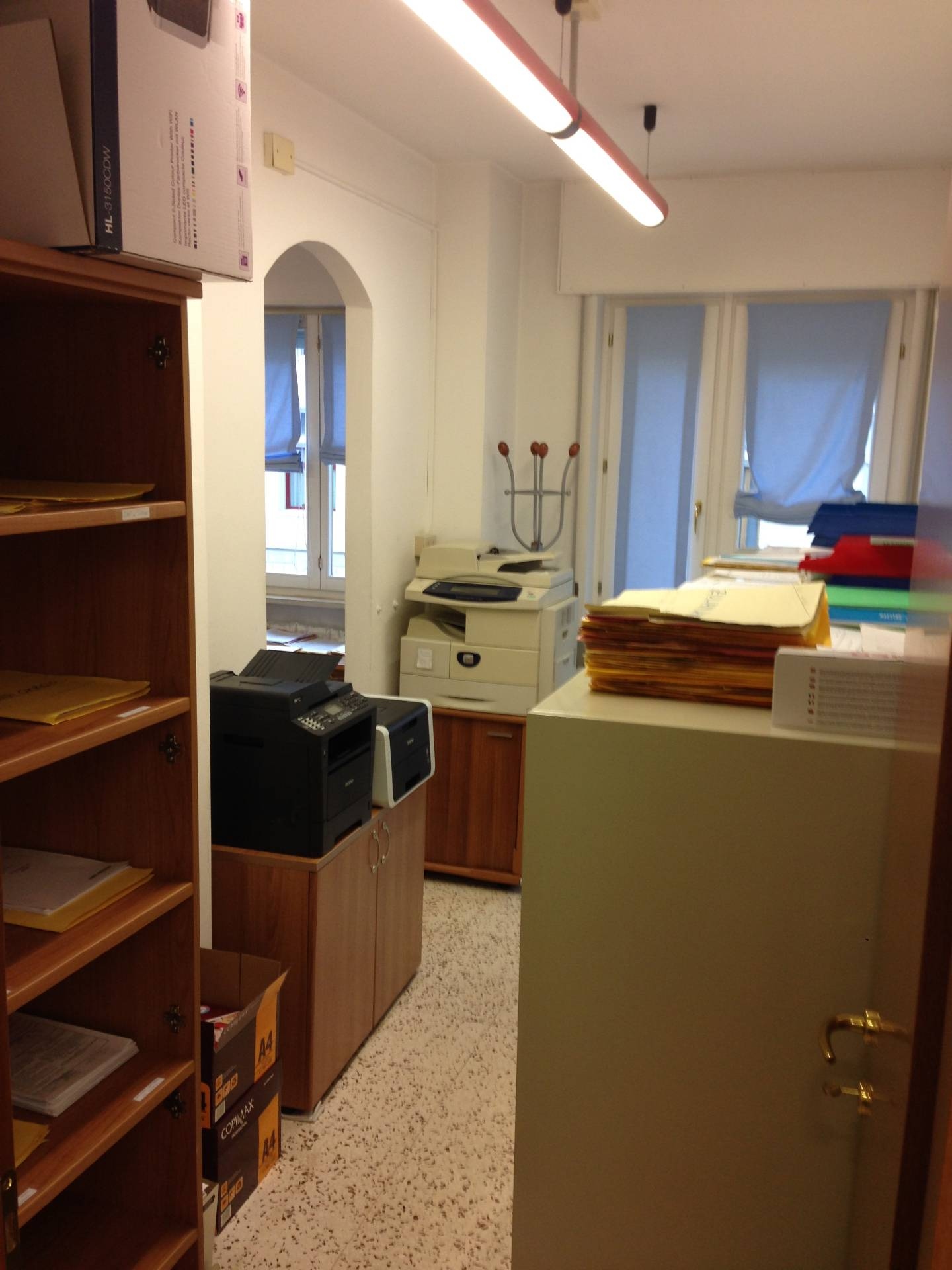Appartamento PORDENONE vendita  Grigoletti  EuroCase Soluzioni Immobiliari