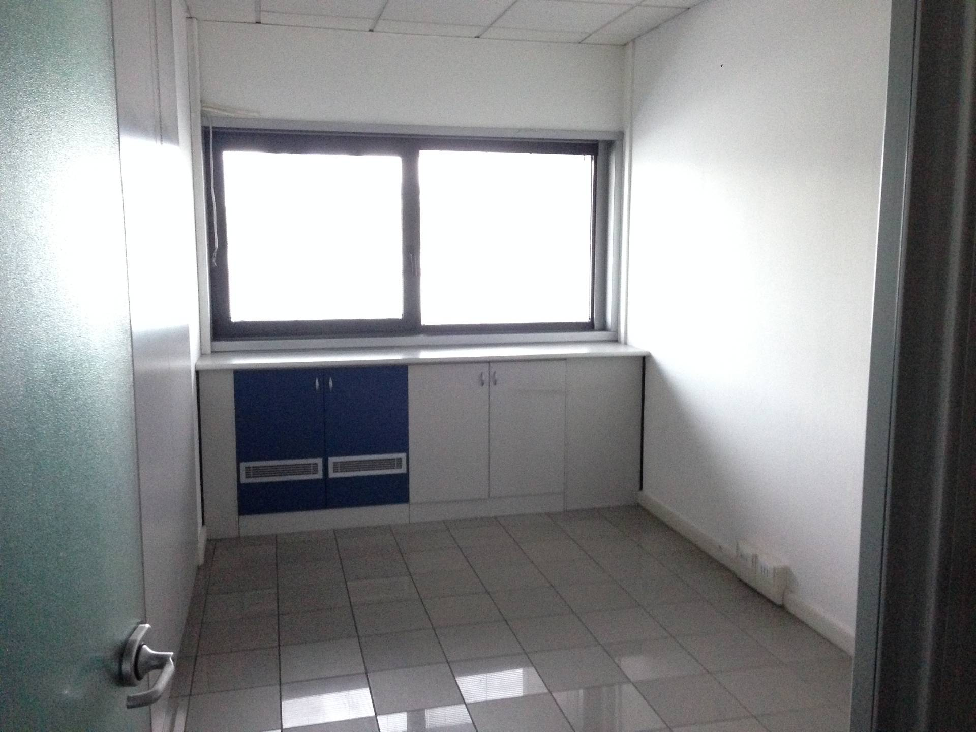 Ufficio - Loc.Com. PORDENONE affitto  San Valentino  EuroCase Soluzioni Immobiliari