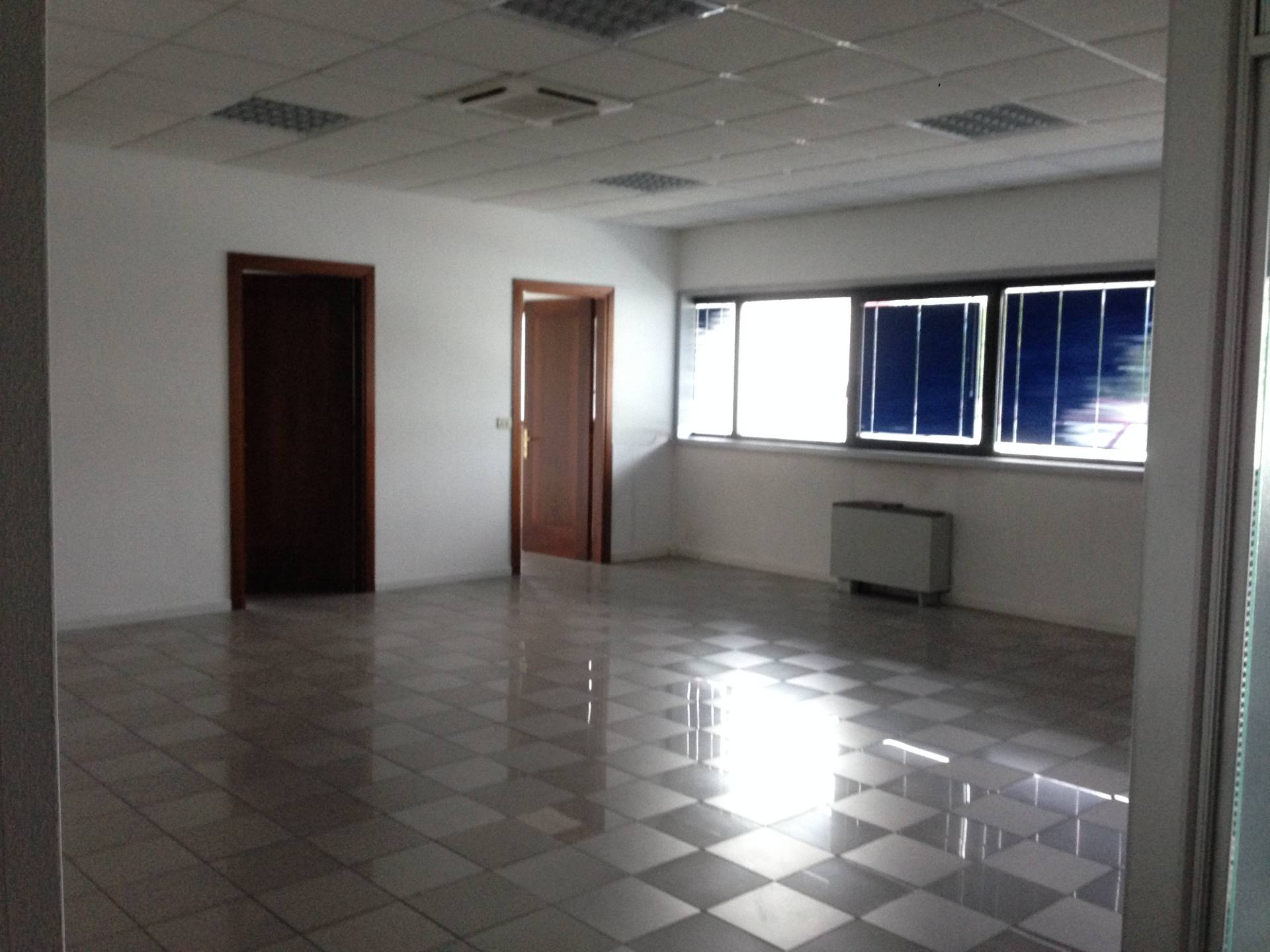  pordenone affitto quart: san valentino eurocase-soluzioni-immobiliari