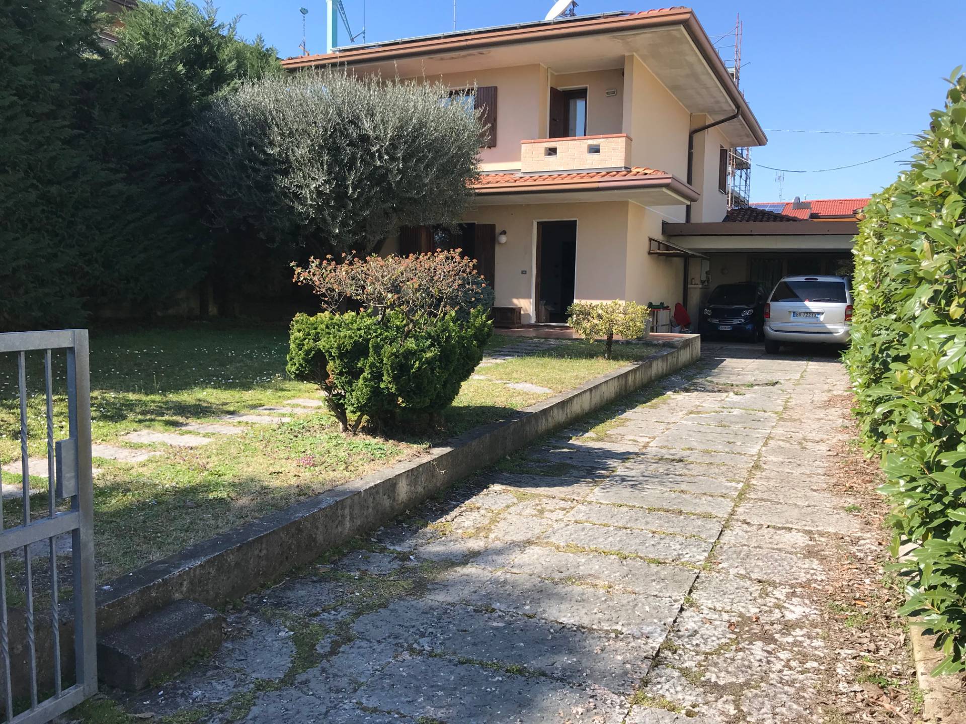  pordenone vendita quart: torre eurocase-soluzioni-immobiliari