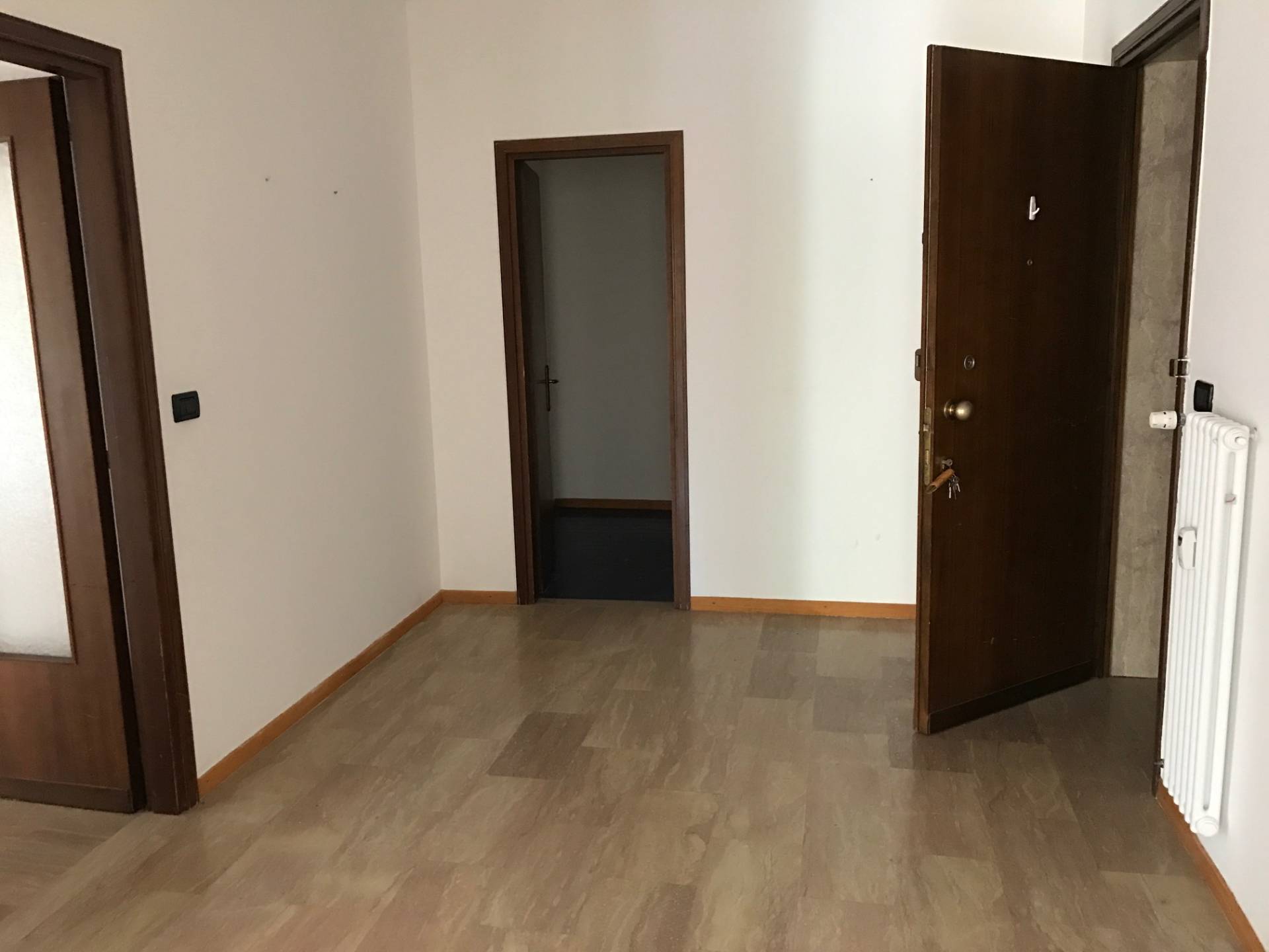 Appartamento PORDENONE vendita  Centro  EuroCase Soluzioni Immobiliari