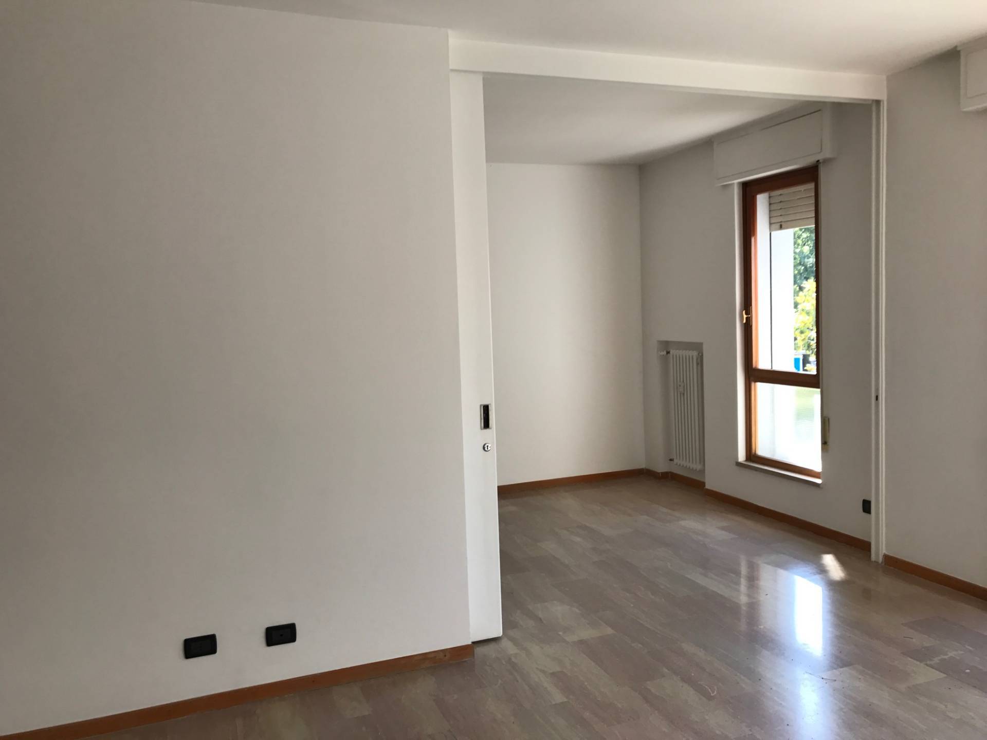 Appartamento PORDENONE vendita  Centro  EuroCase Soluzioni Immobiliari