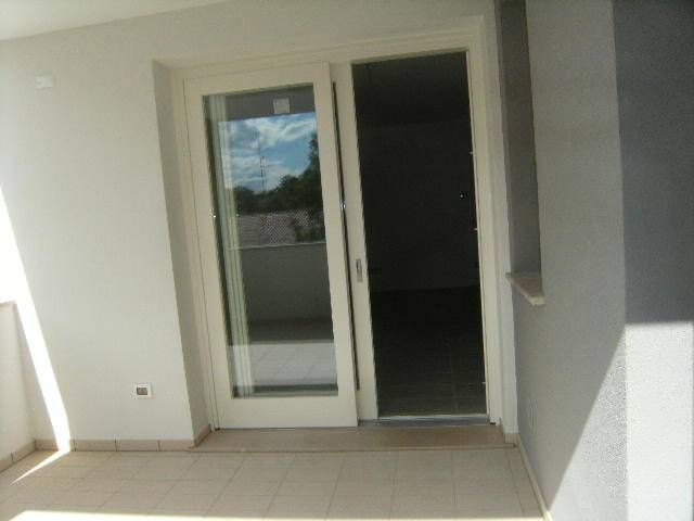 Appartamento PORDENONE vendita  Torre  EuroCase Soluzioni Immobiliari