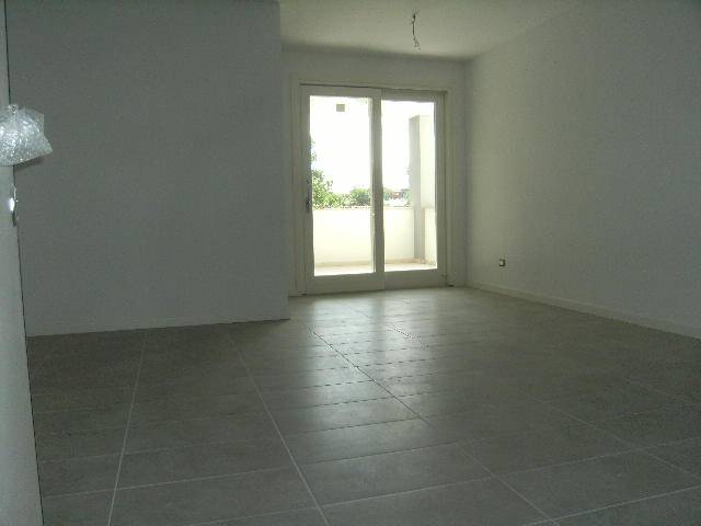 Appartamento PORDENONE vendita  Torre  EuroCase Soluzioni Immobiliari