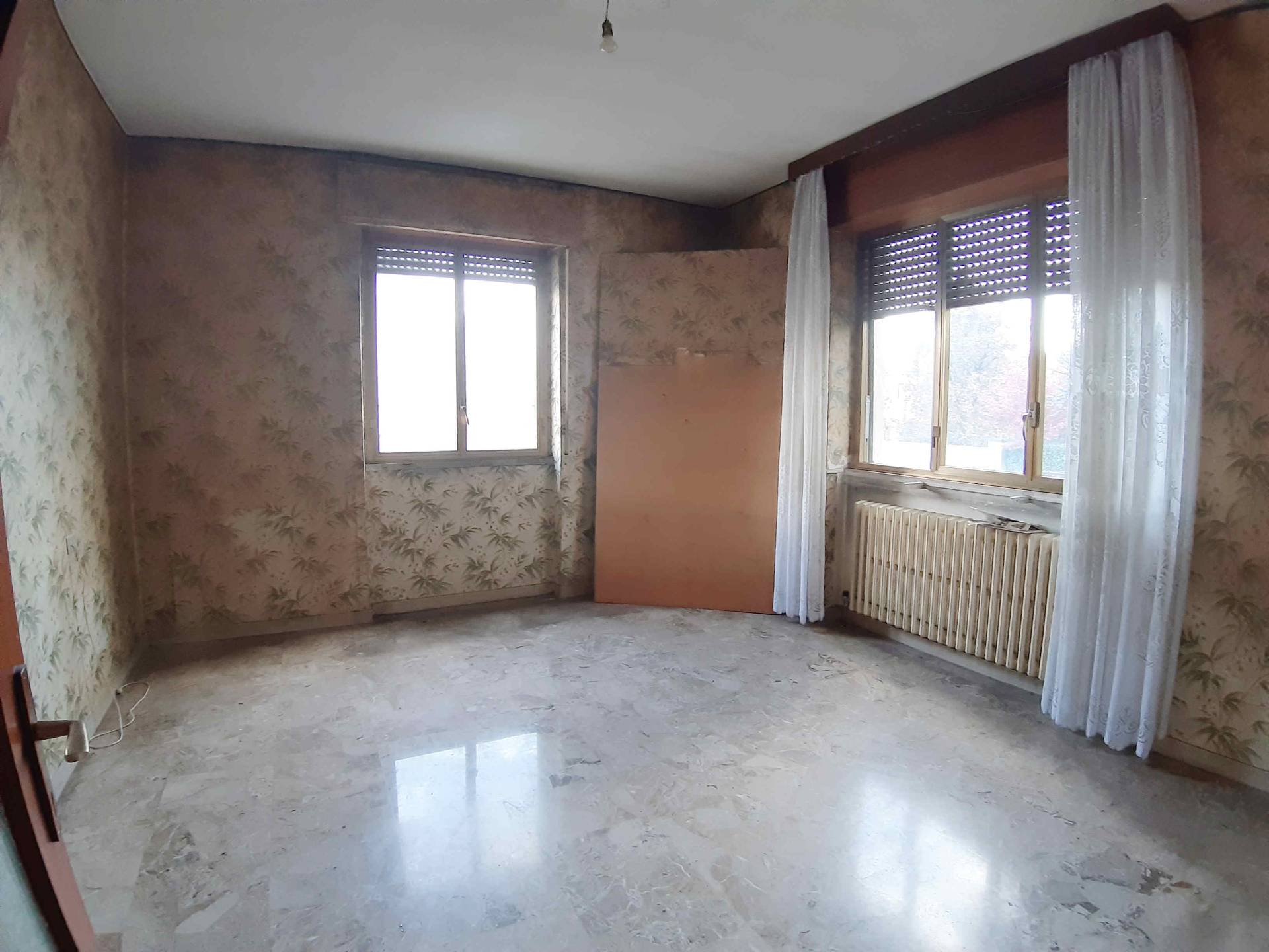 Appartamento TRADATE vendita    MasterCasa - TRADATE -