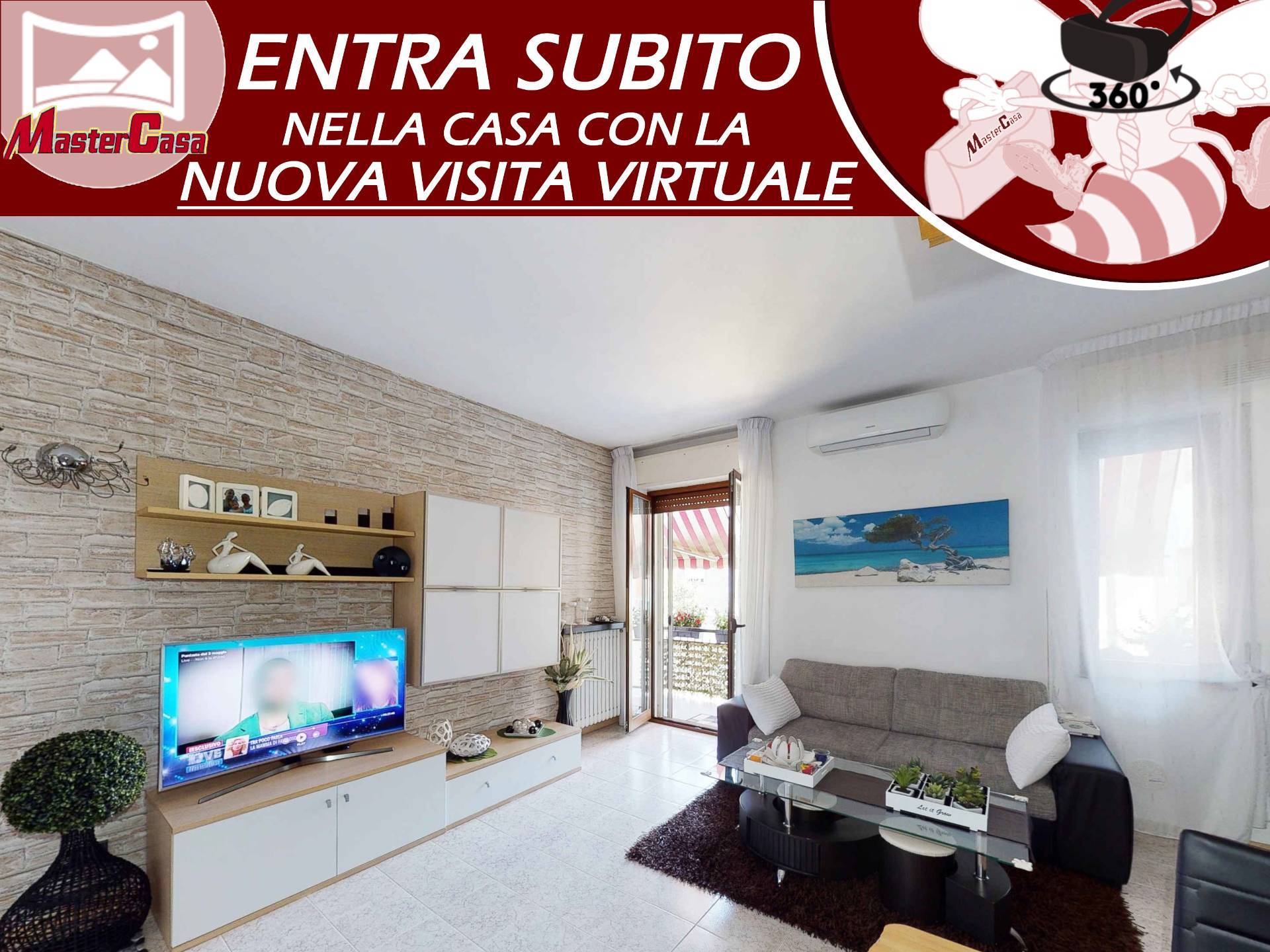  tradate vendita quart:  mastercasa - tradate -