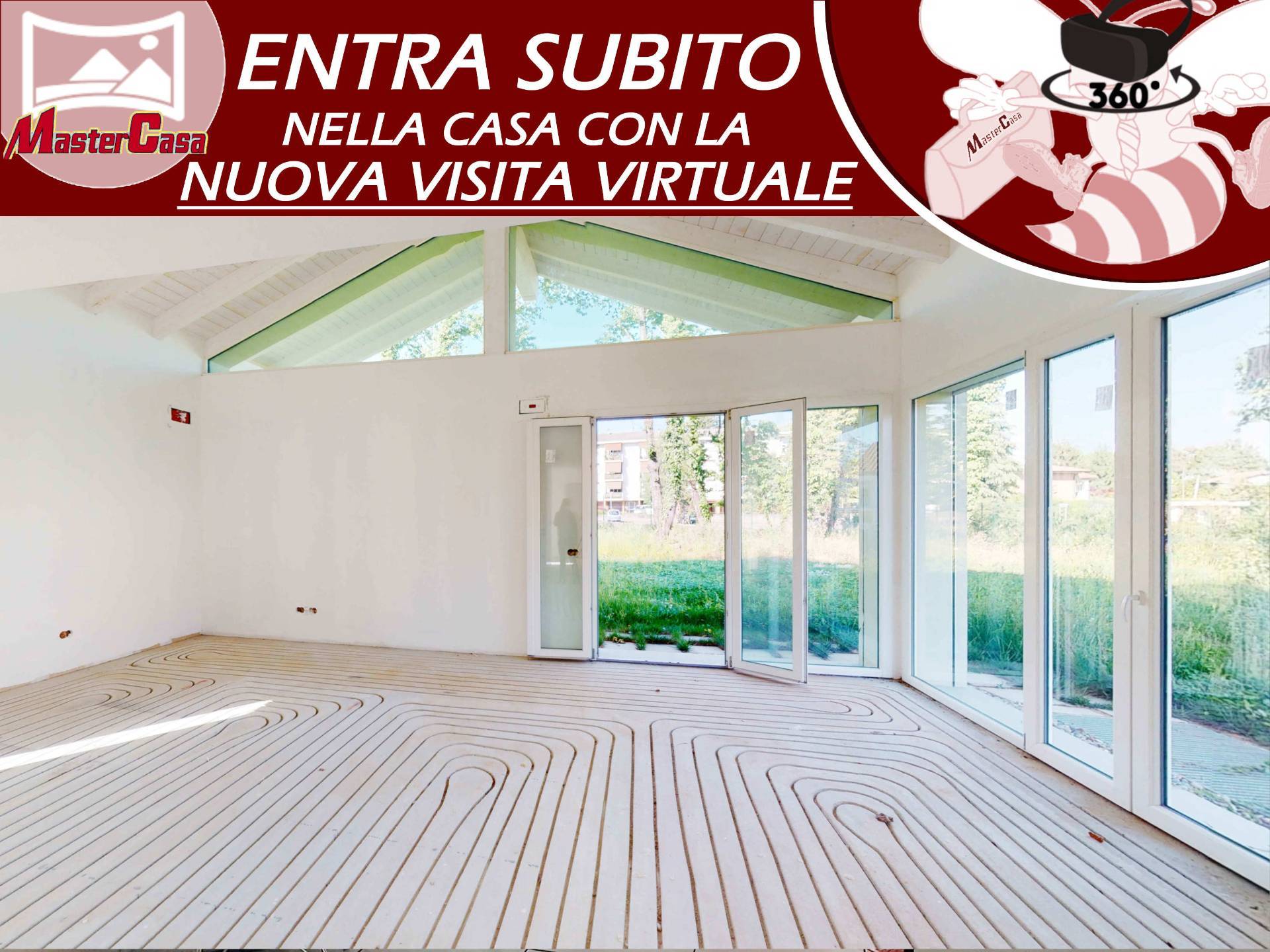  tradate vendita quart:  mastercasa - tradate -