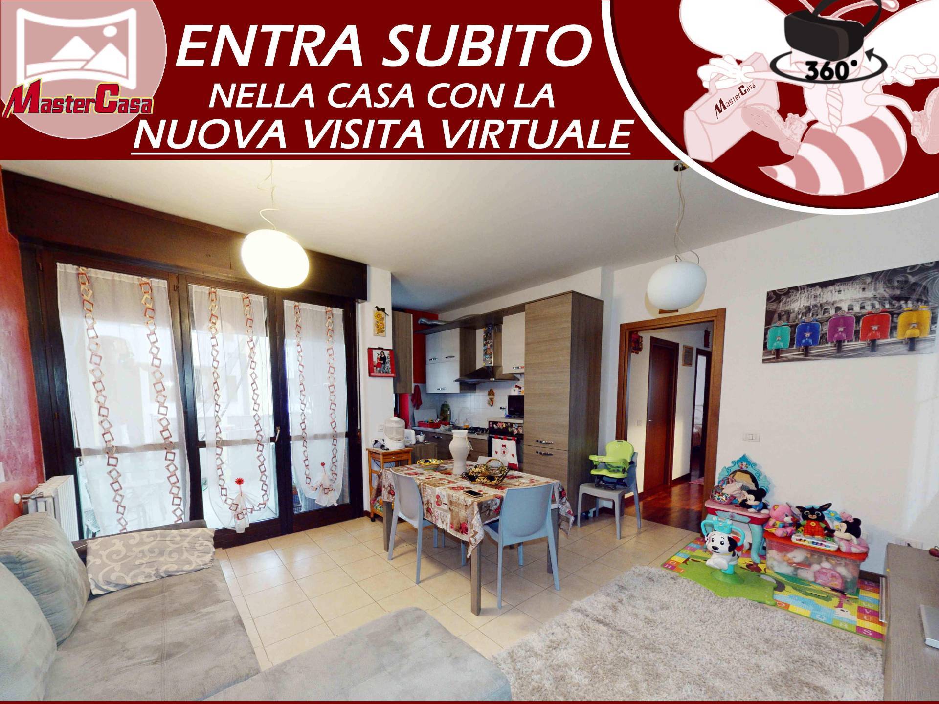  tradate vendita quart:  mastercasa-tradate-