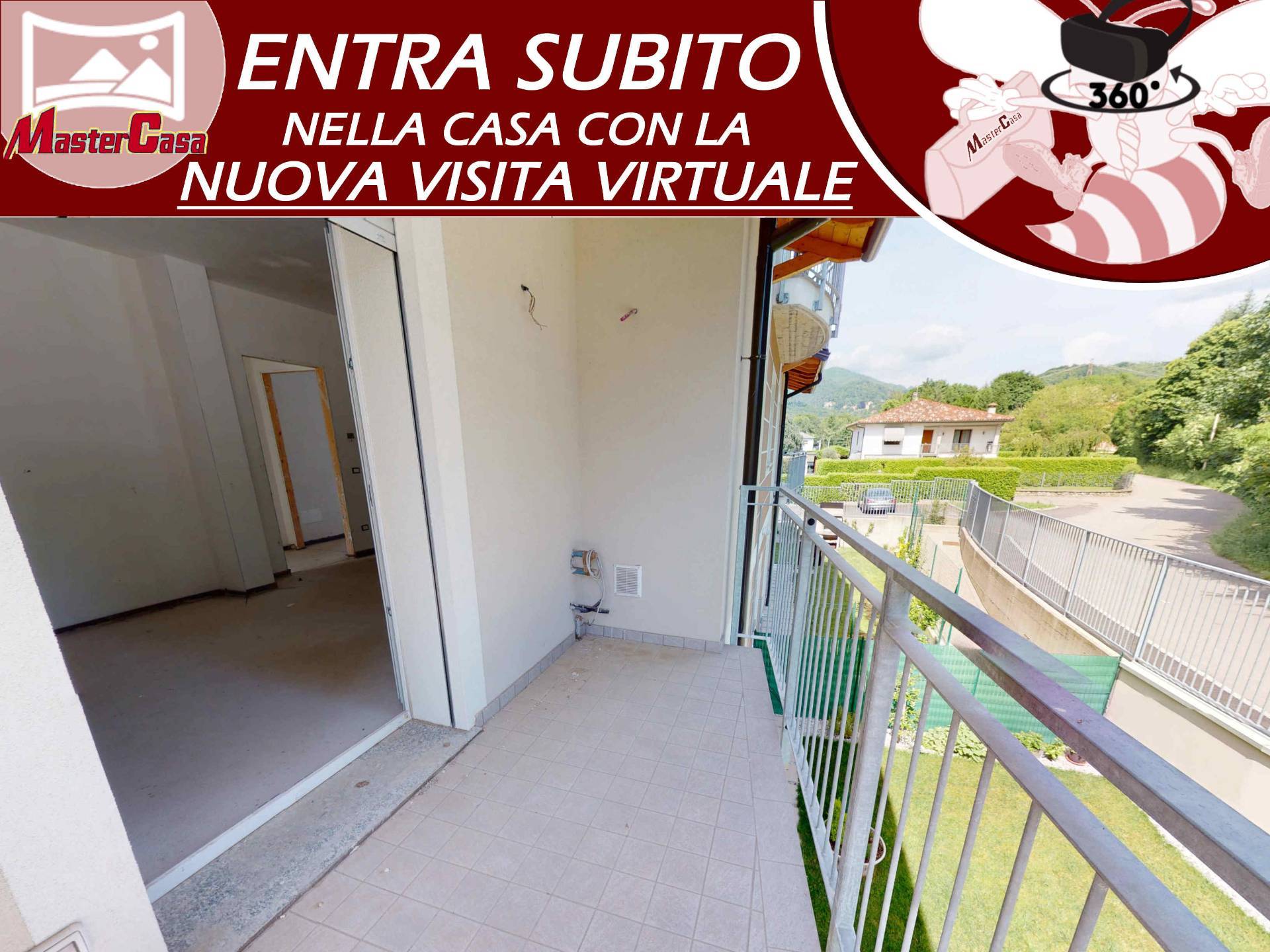  arcisate vendita quart:  mastercasa - tradate -