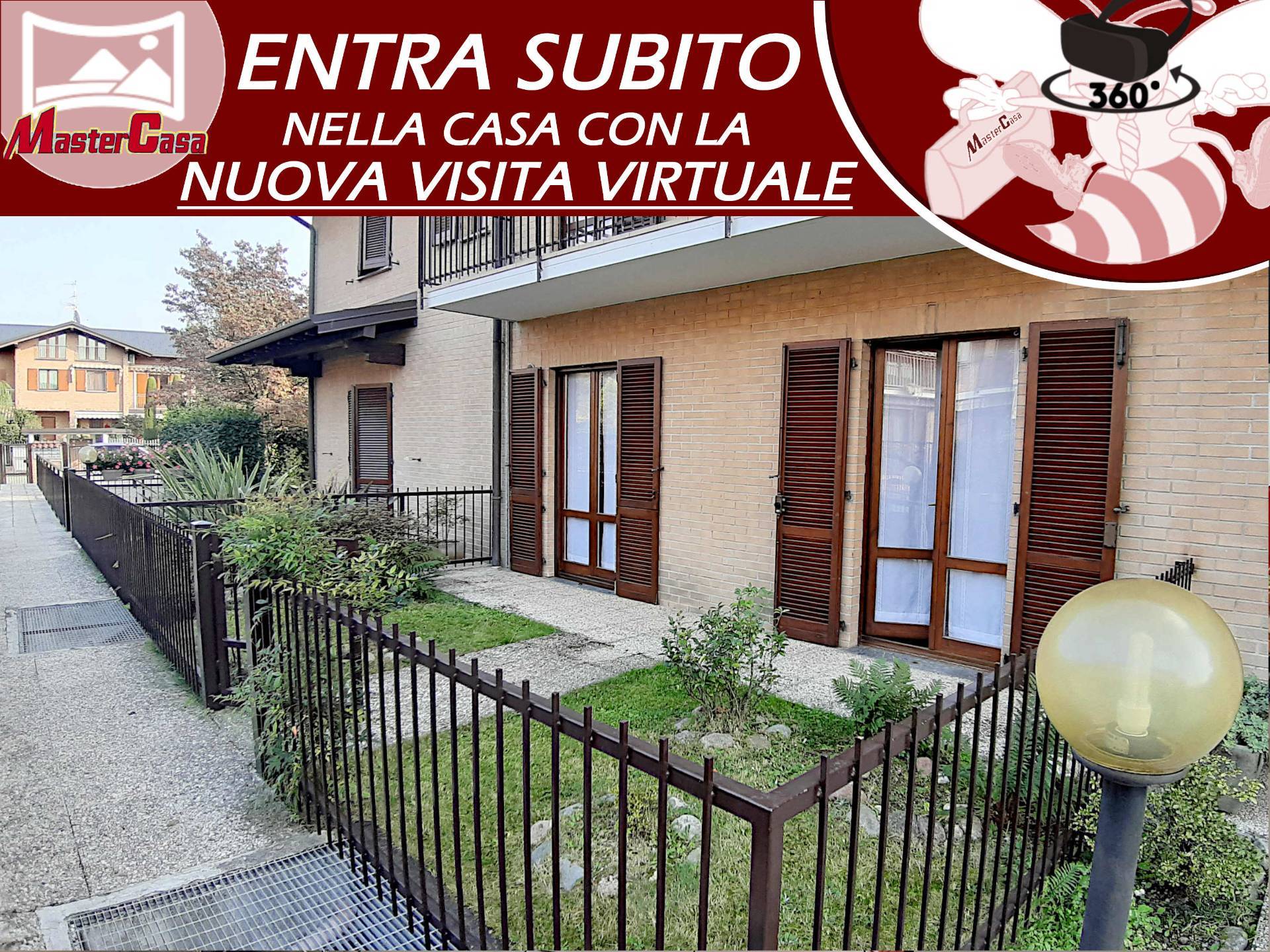  castiglione-olona vendita quart:  mastercasa-tradate-