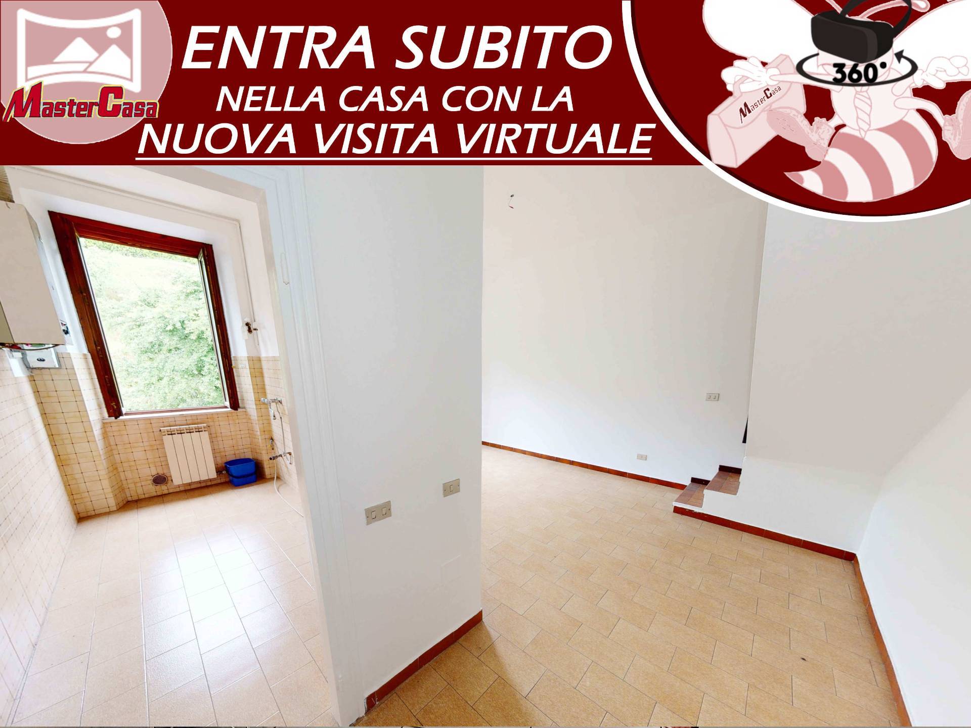  tradate vendita quart:  mastercasa-tradate-