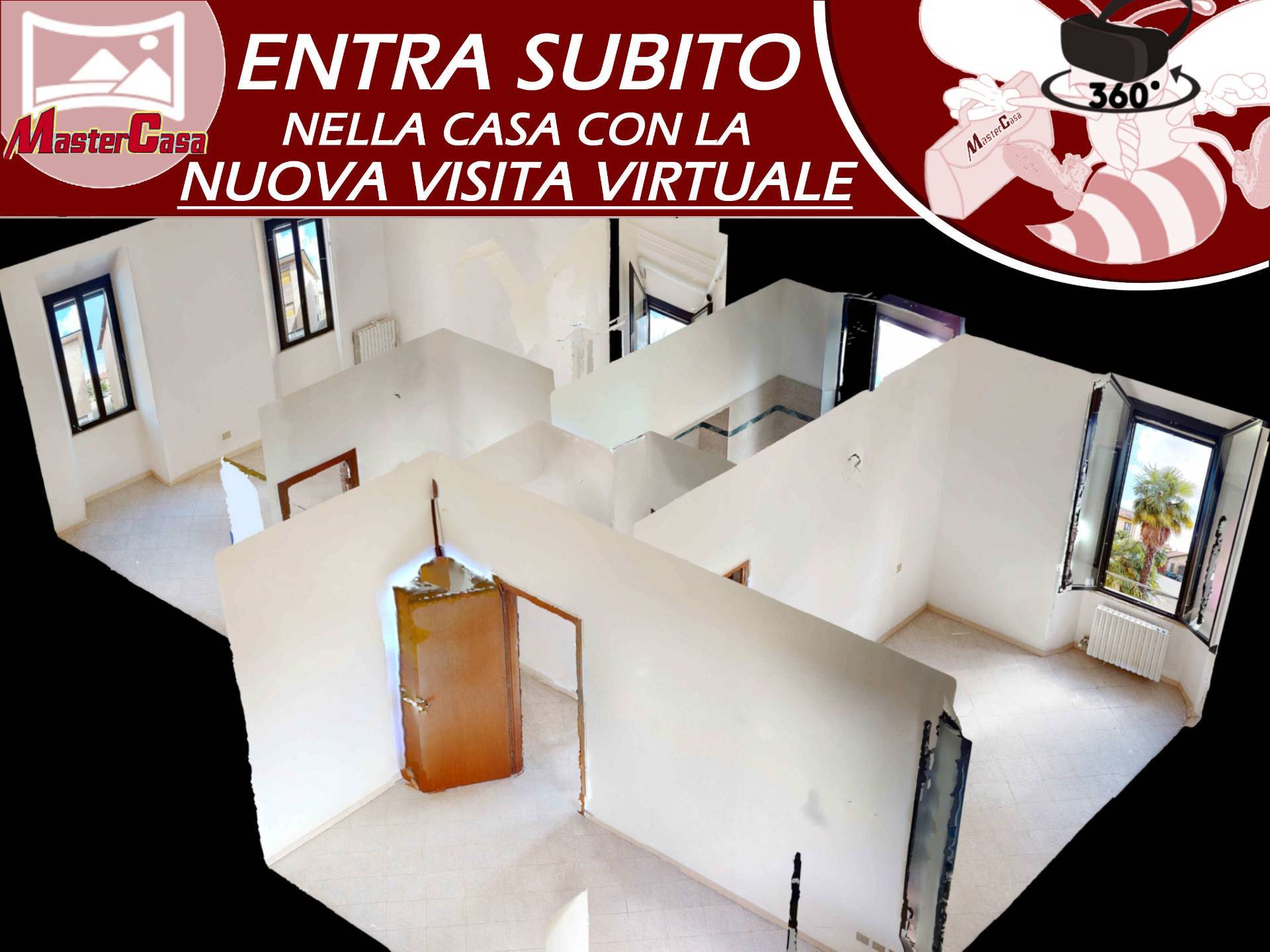  lonate-ceppino vendita quart:  mastercasa-tradate-