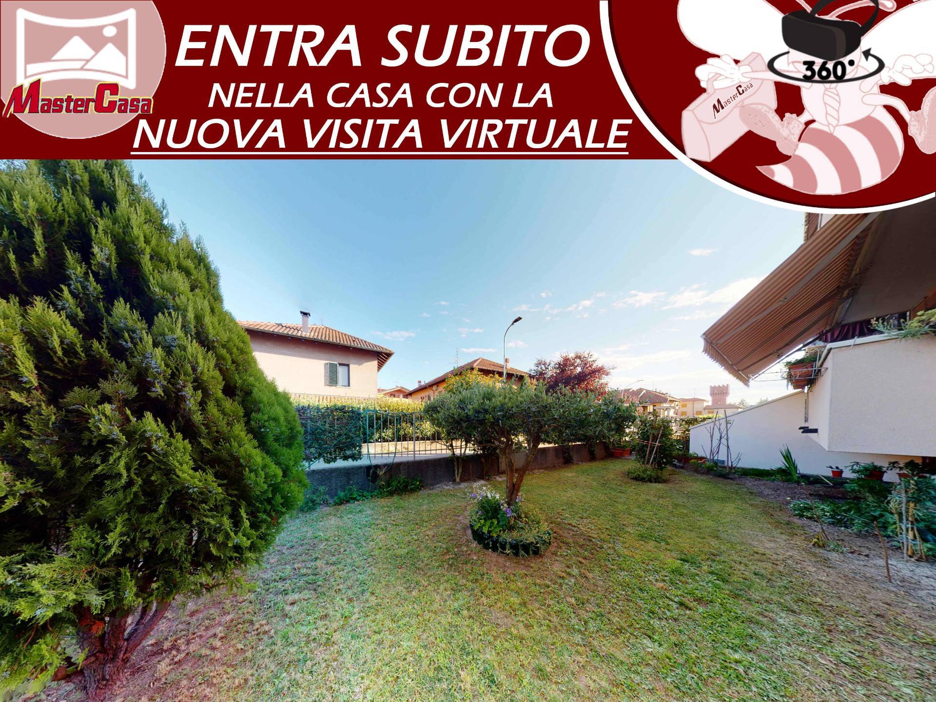  lonate-ceppino vendita quart:  mastercasa-tradate-