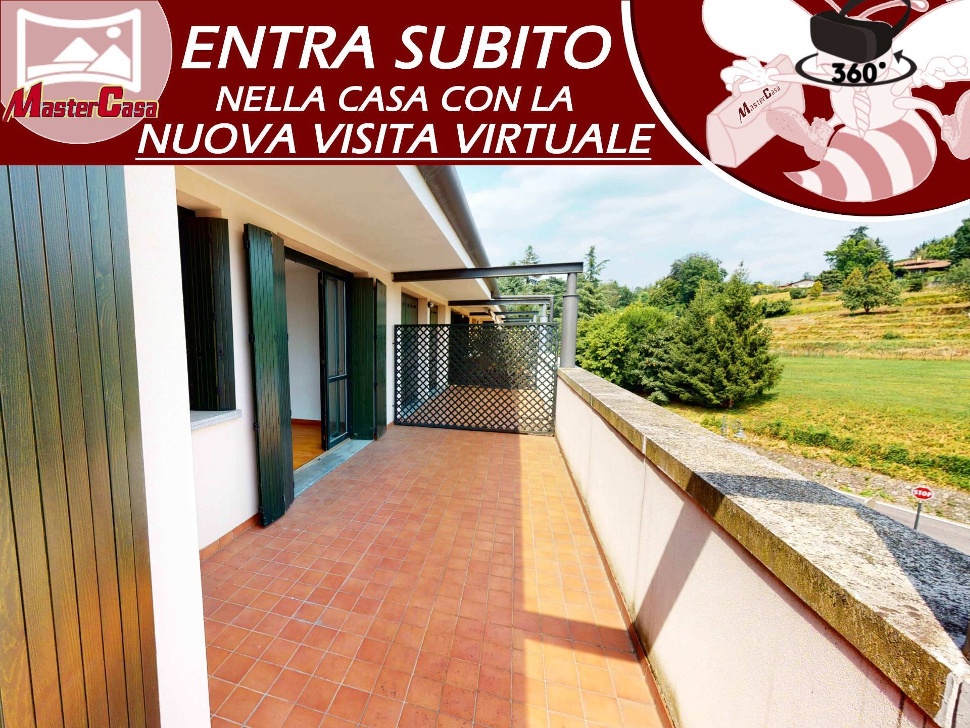  tradate vendita quart: centro mastercasa-tradate-