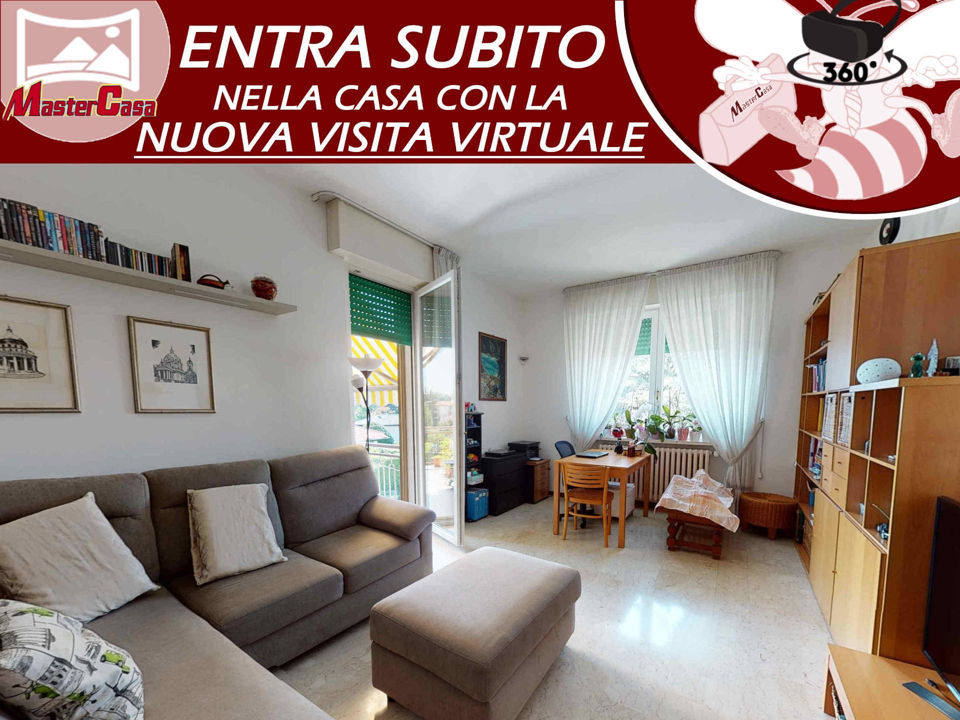  tradate vendita quart:  mastercasa - tradate -