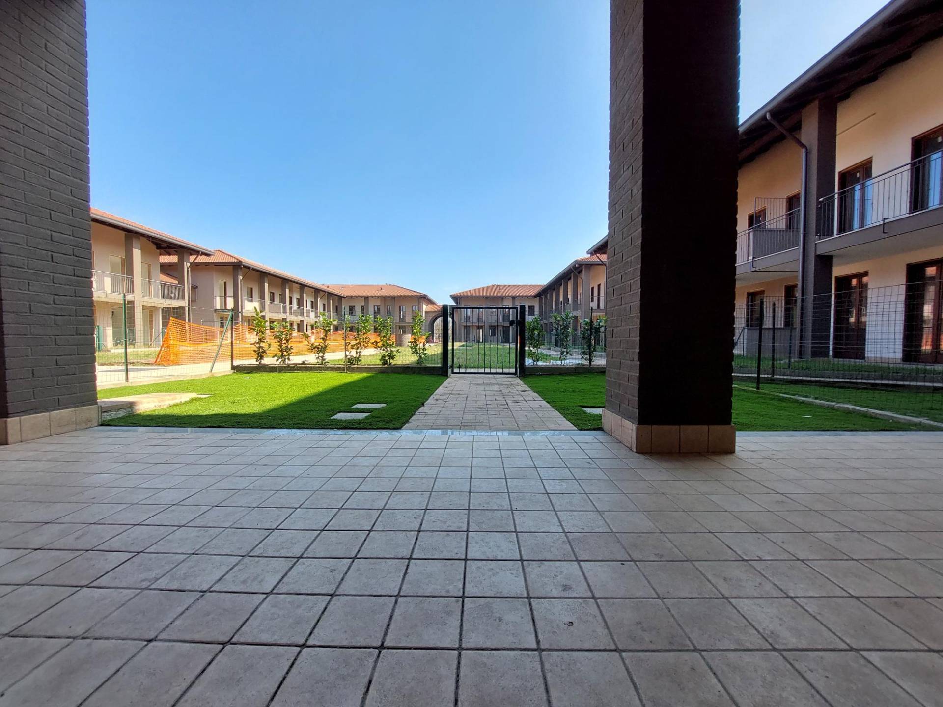 Villa in vendita a Tradate (VA)