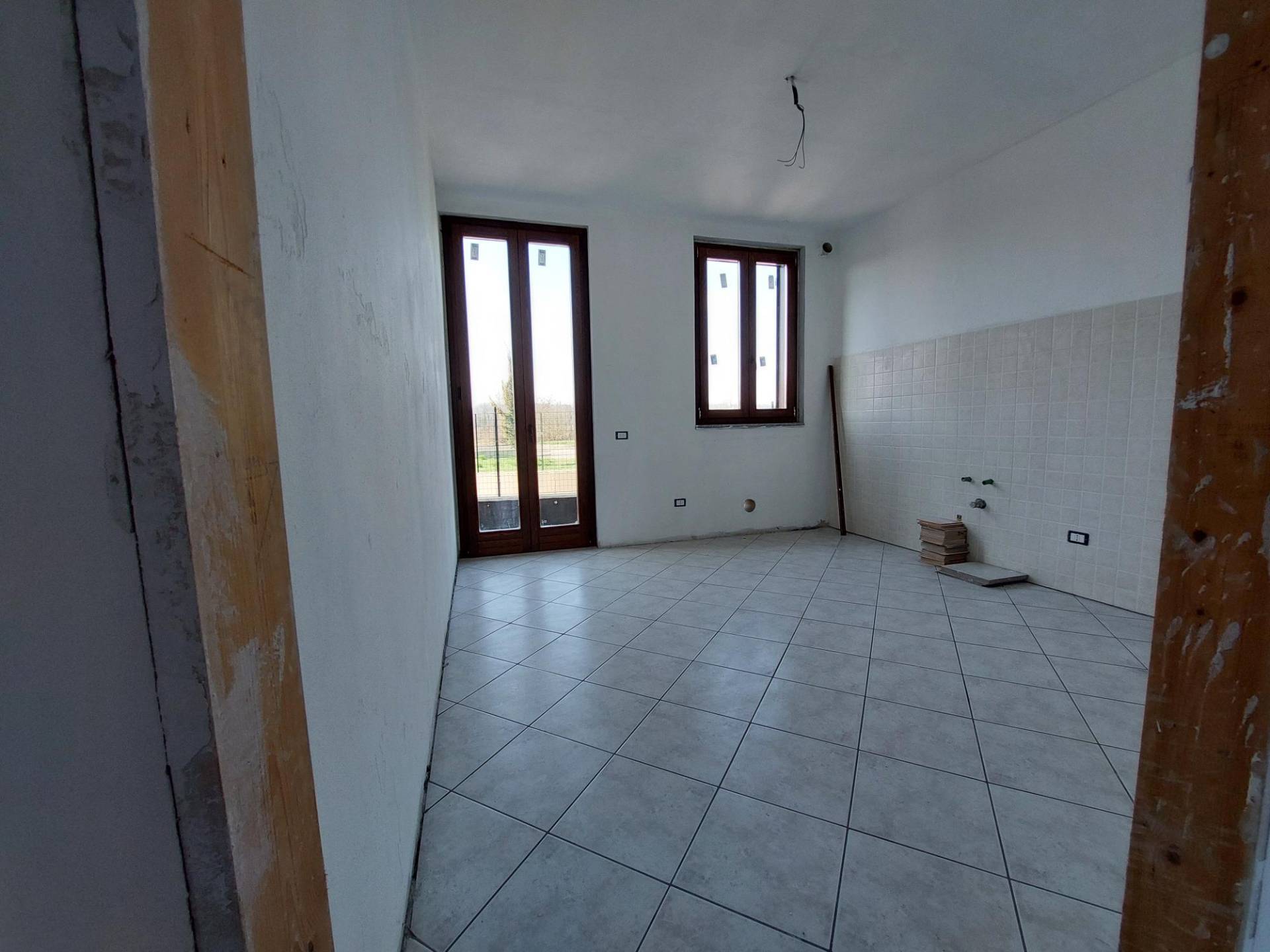 Villa in vendita a Tradate (VA)