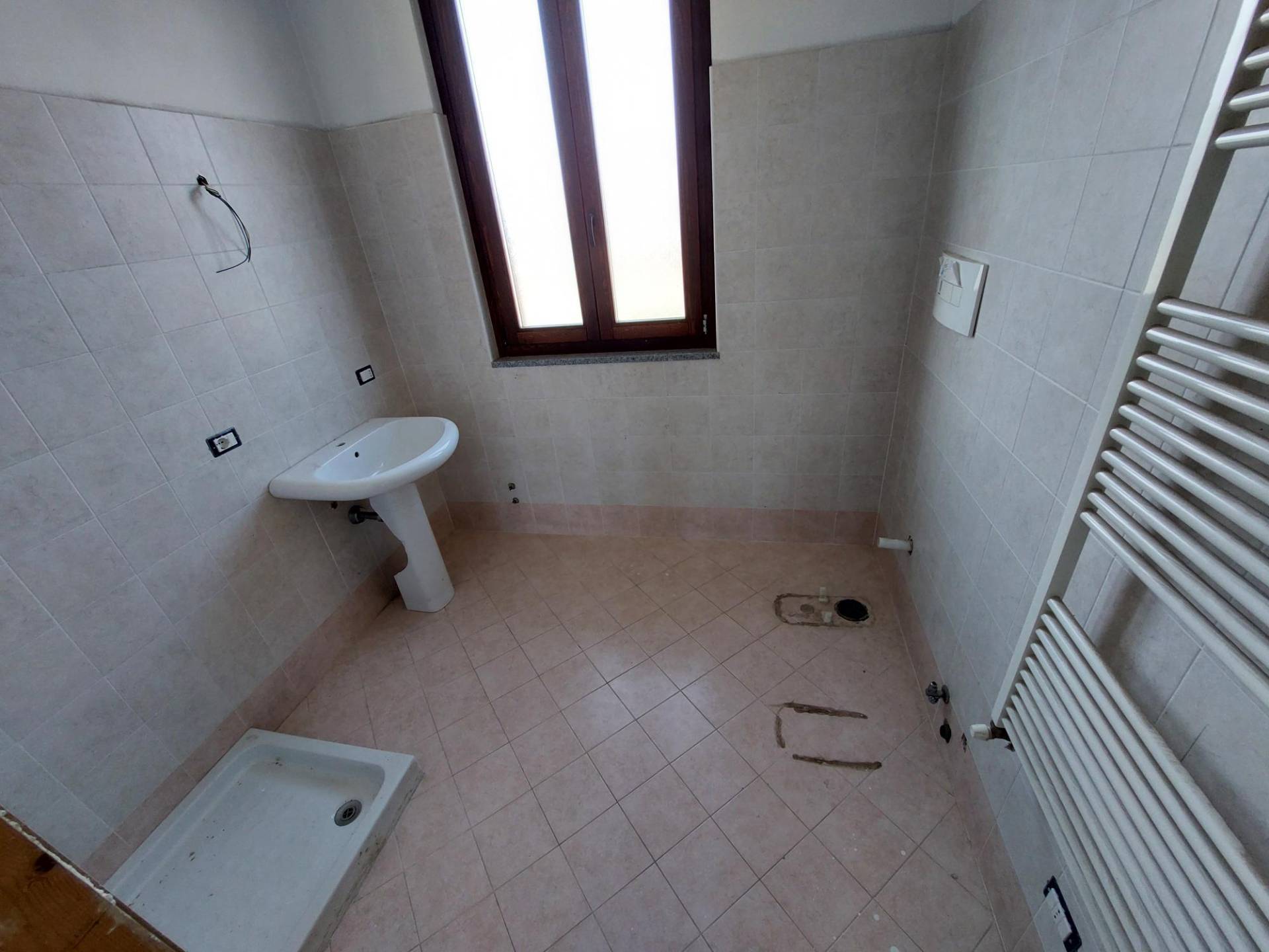 Villa in vendita a Tradate (VA)