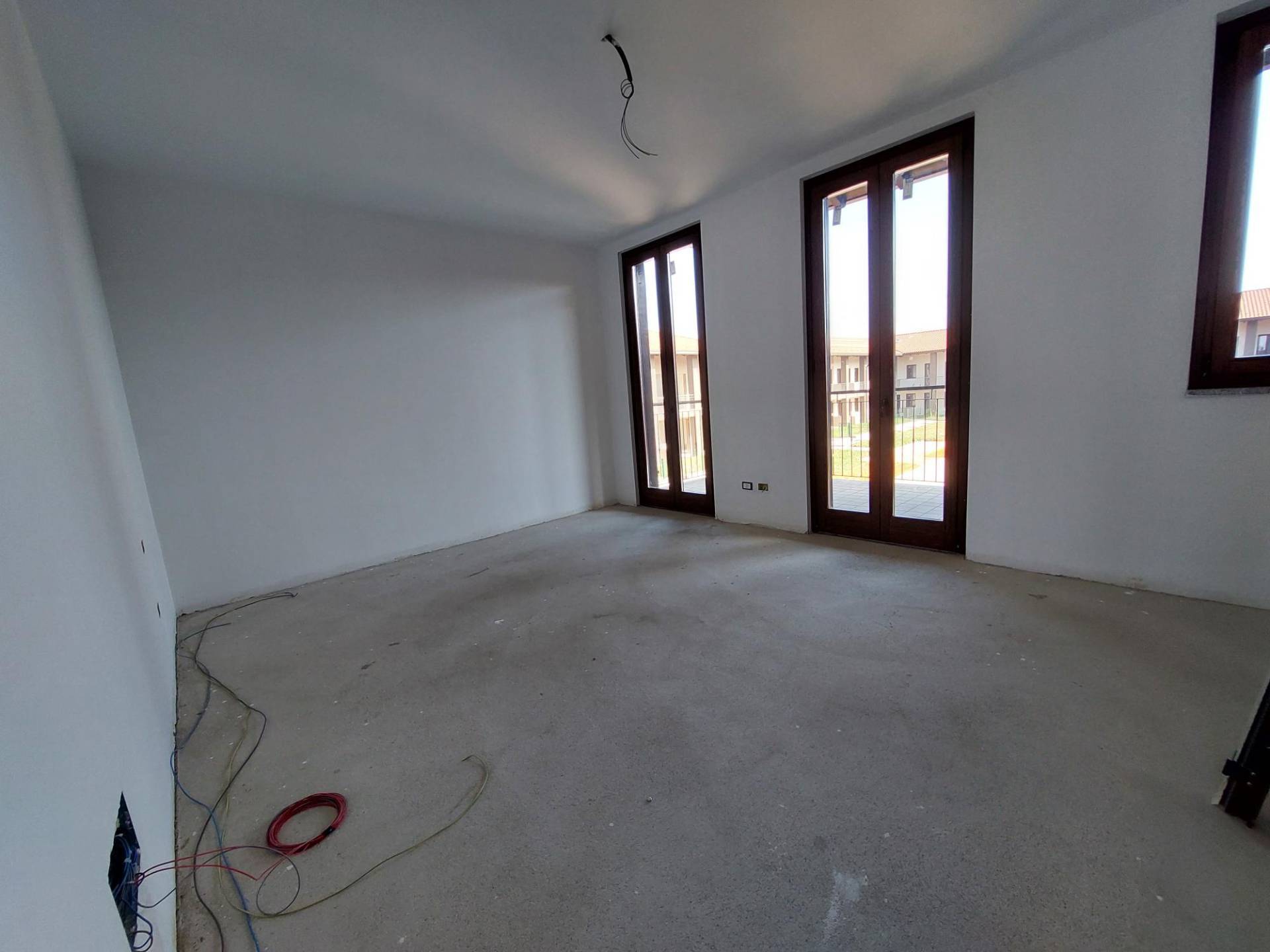 Villa in vendita a Tradate (VA)