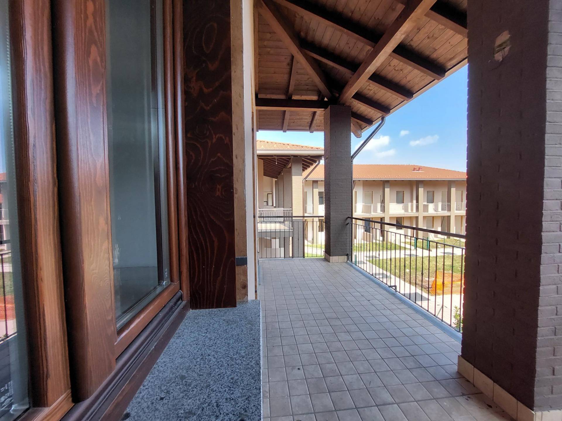 Villa in vendita a Tradate (VA)