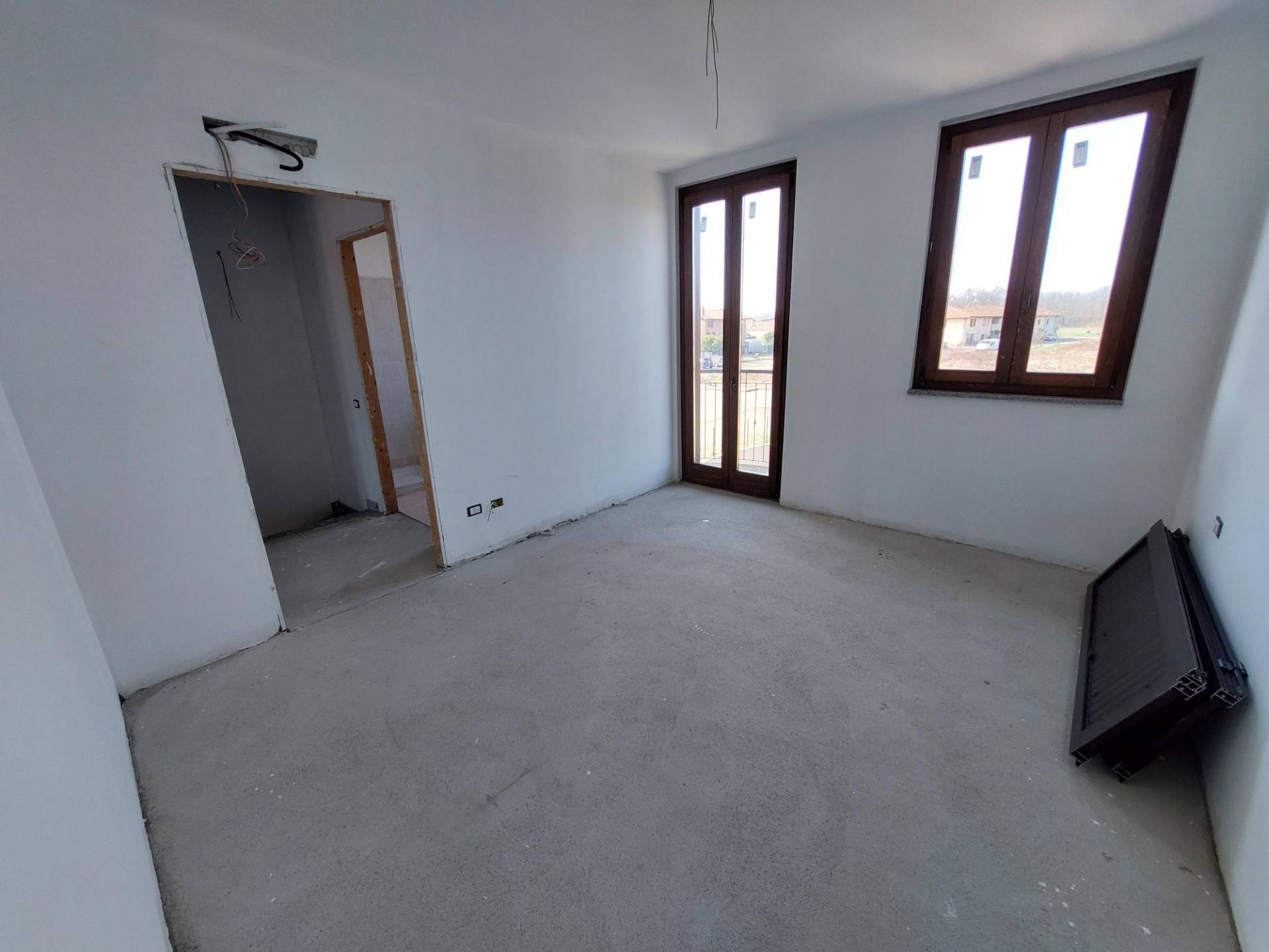 Villa in vendita a Tradate (VA)