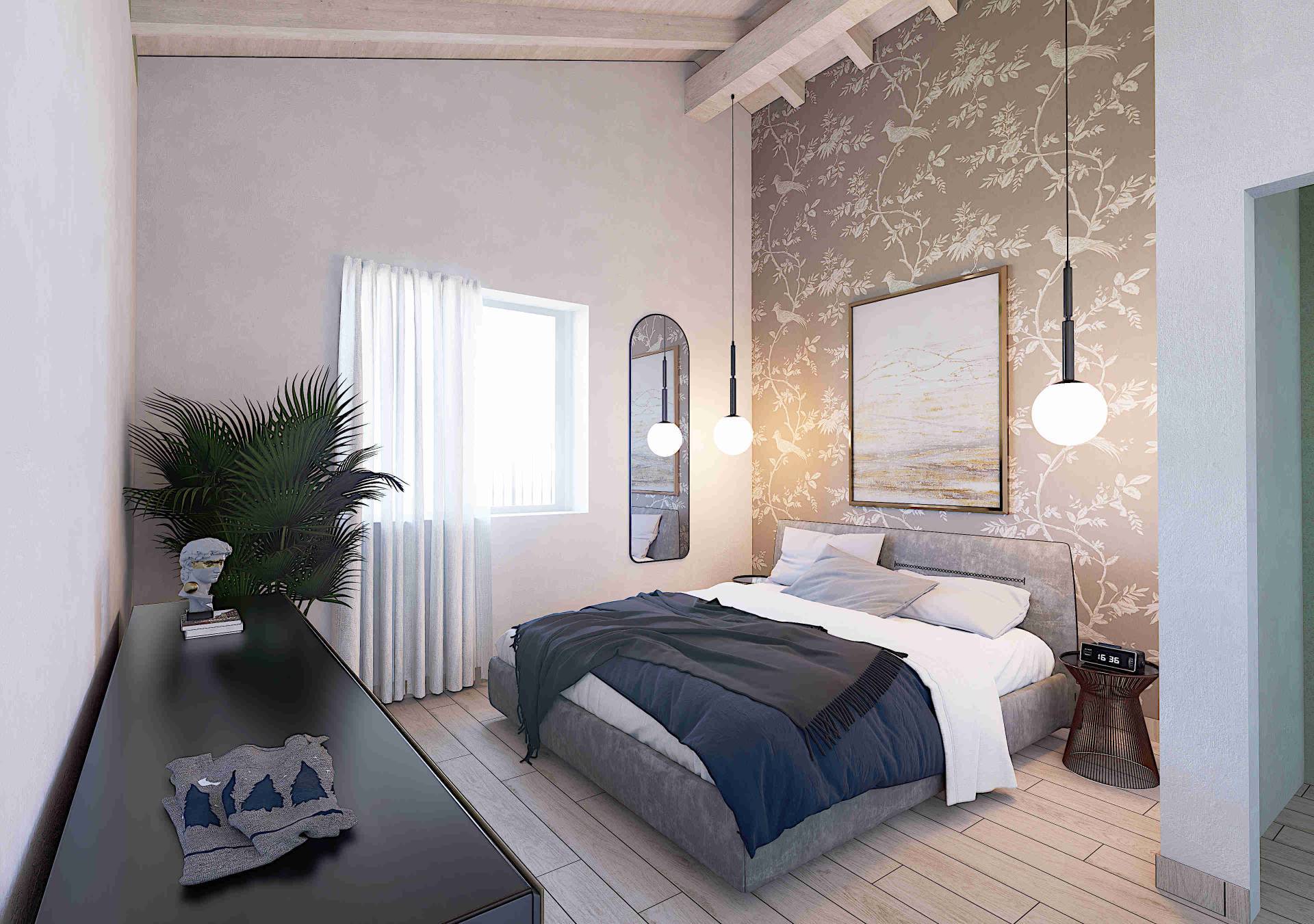 Villa in vendita a Tradate (VA)