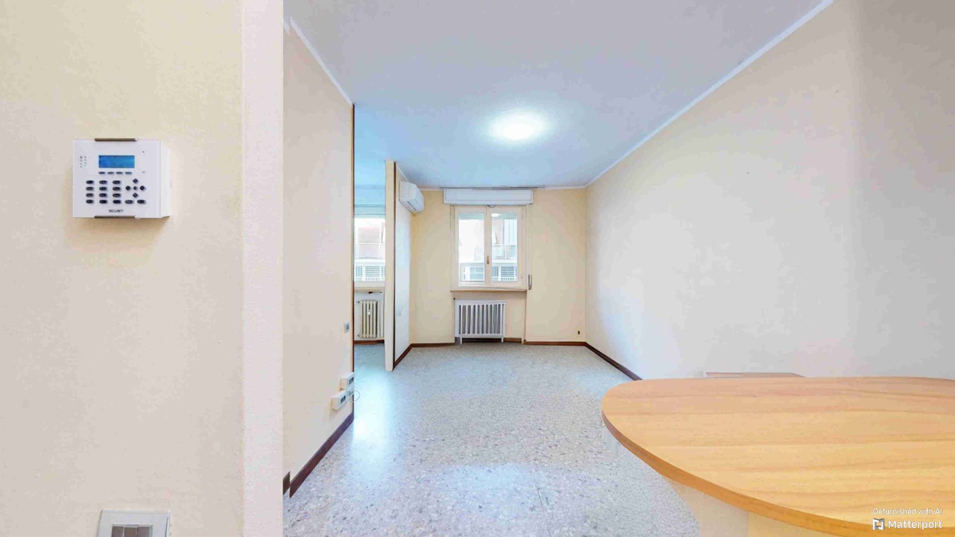 Appartamento in vendita a Tradate (VA)