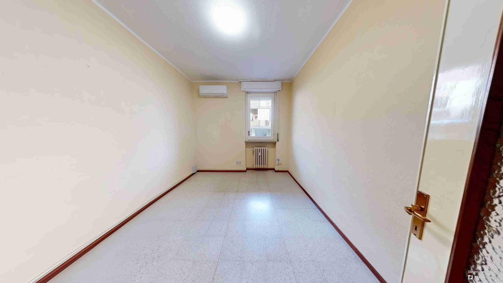 Appartamento in vendita a Tradate (VA)