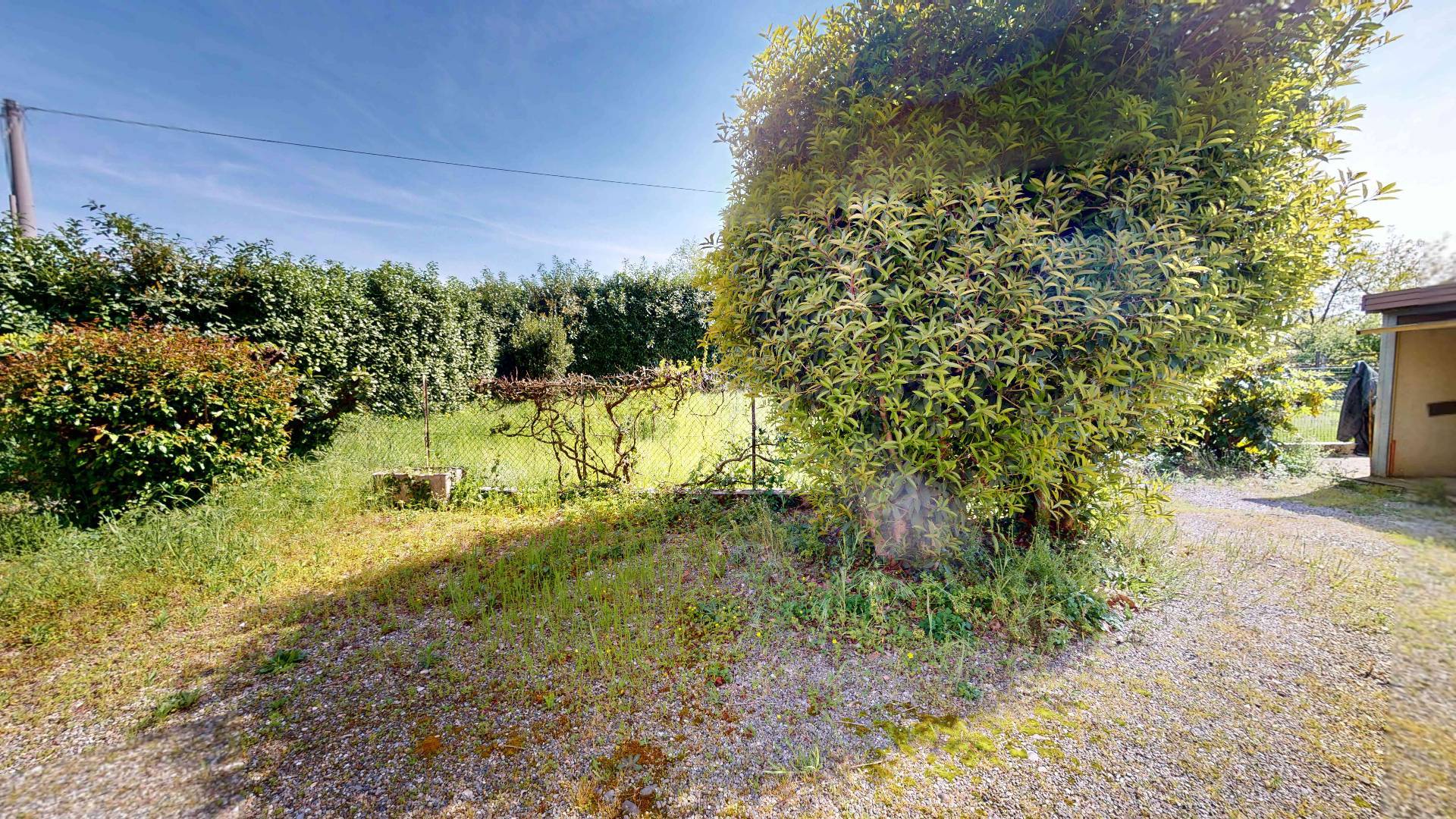 Villa in vendita a Tradate (VA)