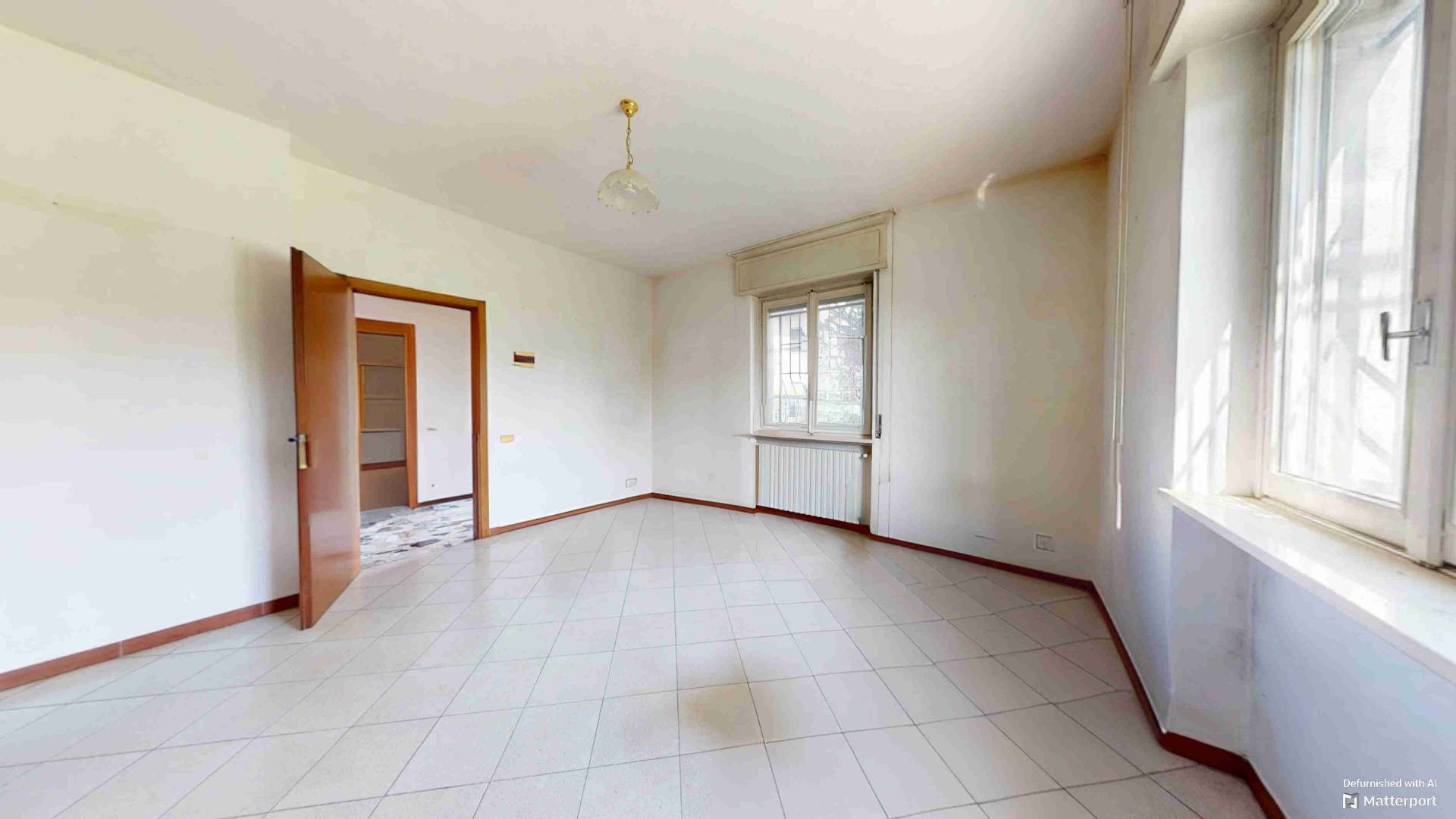 Villa in vendita a Tradate (VA)