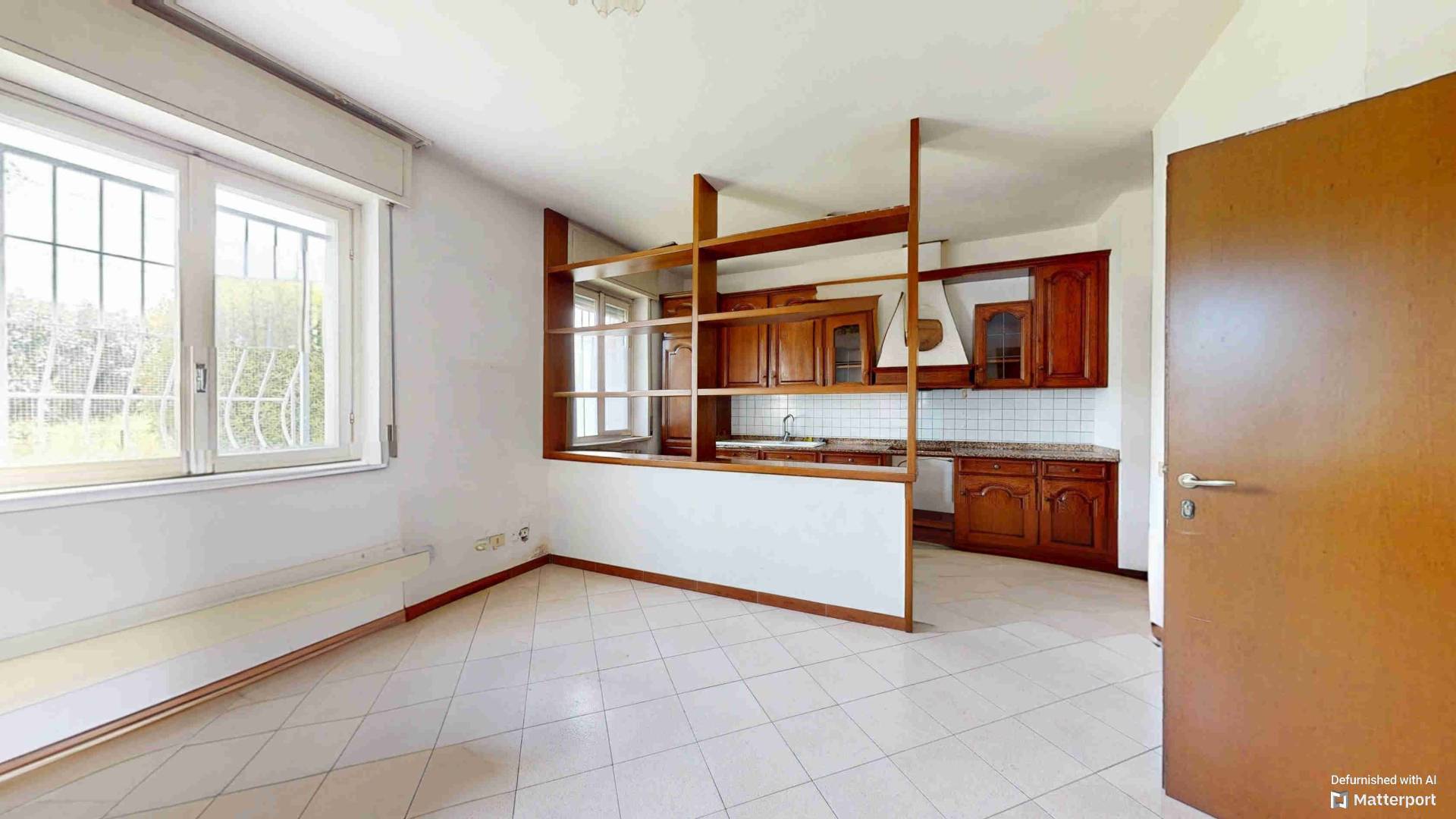 Villa in vendita a Tradate (VA)