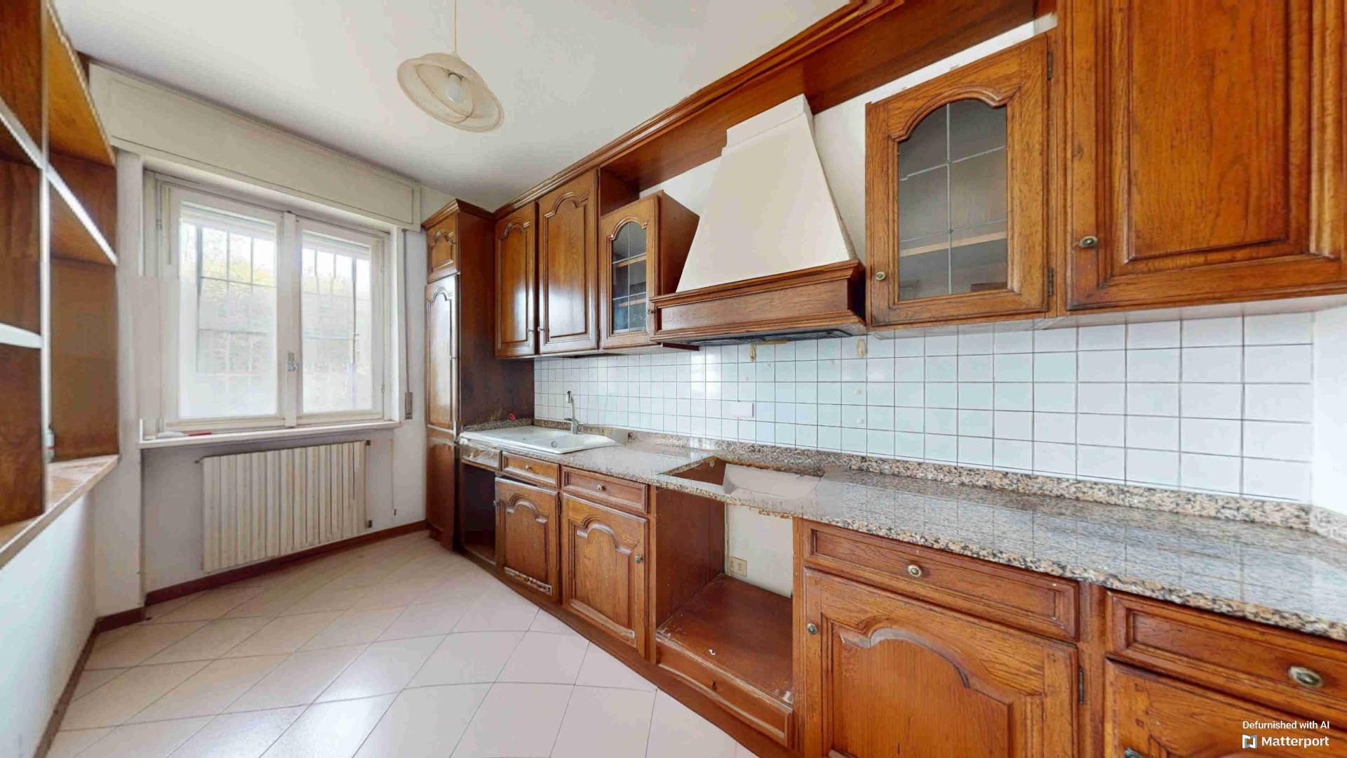 Villa in vendita a Tradate (VA)