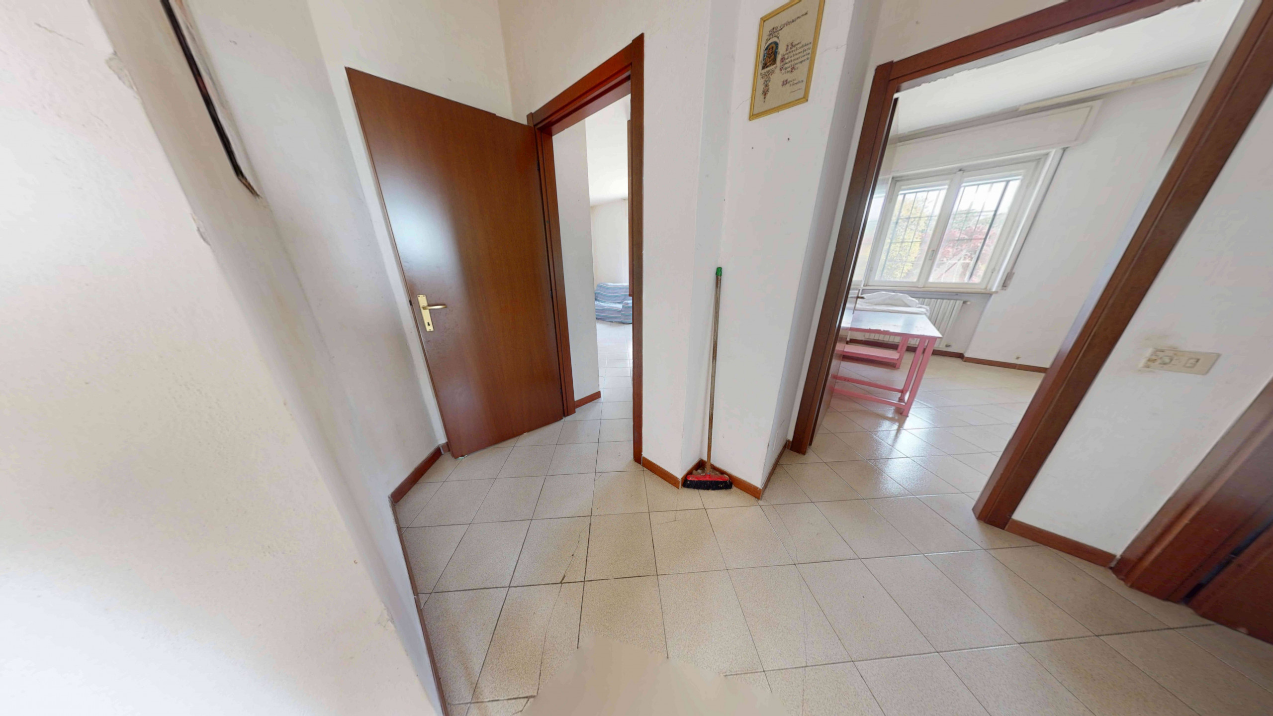 Villa in vendita a Tradate (VA)