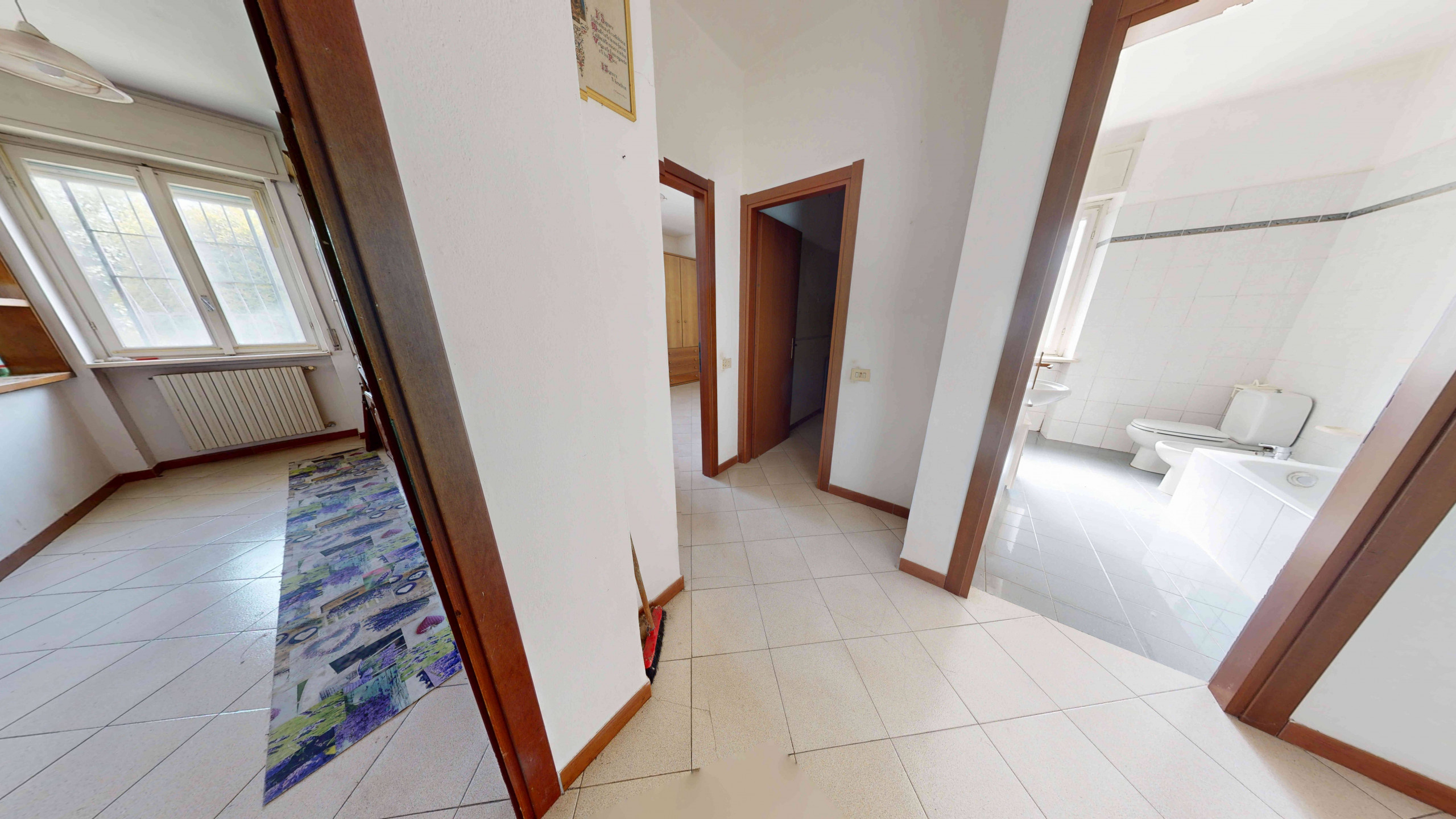 Villa in vendita a Tradate (VA)