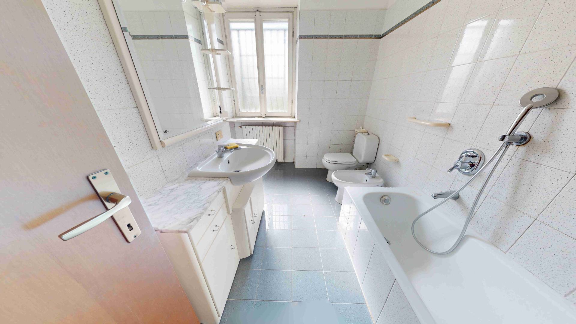 Villa in vendita a Tradate (VA)