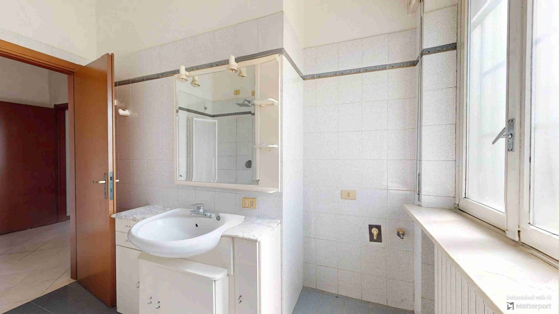 Villa in vendita a Tradate (VA)